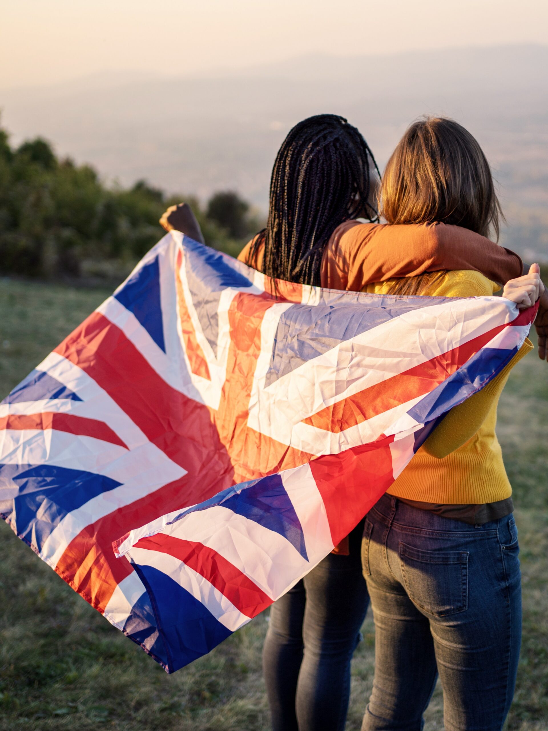 uk-images-background-wallpaper2